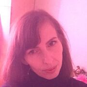  ,   , 41 ,   ,   