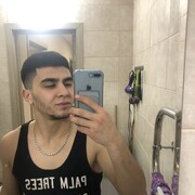 ���������� ������ �����, ���� ������� ���, 26 ���, ������������ ��� ������, ����� � ���������