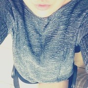 ���������� ������, ���� ������� Rezo, 32 ����, ������������ ��� ������, ����� � ���������, c�������� ���������