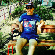 ���������� �����������, ���� ������� �����, 47 ���, ������������ ��� ������, ����� � ���������, c�������� ���������, ���������