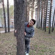  ,   , 46 ,   ,   
