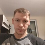   ,   , 34 ,   ,   , 