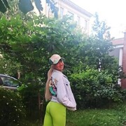  ,     , 35 ,   ,   