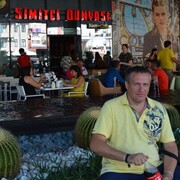 ���������� ���������, ���� ������� Dmitriy, 51 ���, ������������ ��� ������, ����� � ���������, c�������� ���������, ���������