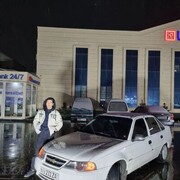 ���������� �����-���������, ���� ����� �������, 22 ����, ������������ ��� ������, ����� � ���������