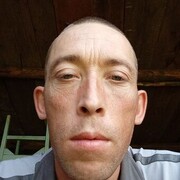  ,  , 34