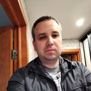 ���������� �����, ���� ������� ����, 40 ���, ������������ ��� ����� � ���������, c�������� ���������, ���������