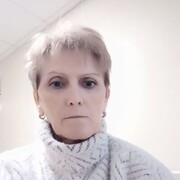 ���������� �����-���������, ���� ������� �������, 67 ���, ������������ ��� ������, ����� � ���������