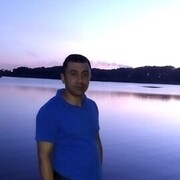  ,   , 33 ,   ,   