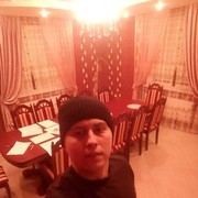 ���������� �������, ������� ���������, 32