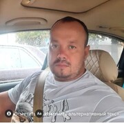 ���������� ������, ���� ������� Denis, 39 ���, ������������ ��� ������, ����� � ���������