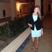  Oraison,   Mloic, 39 ,   ,   
