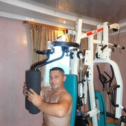 ���������� ���������, ���� ������� ������, 47 ���, ������������ ��� ������, ����� � ���������