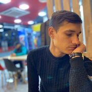 ���������� �������, ���� ������� Shotgamm, 31 ���, ������������ ��� ���������