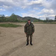 ���������� �����������, ���� ������� �����, 50 ���, ������������ ��� ������, ����� � ���������