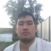  ,  Eldos, 36