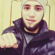 ���������� �����-���������, ���� ������� ����, 27 ���, ������������ ��� ������, ����� � ���������, c�������� ���������