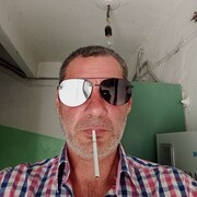  ,   , 43 ,   ,   