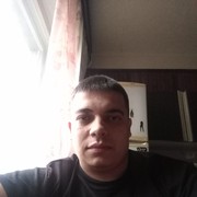  ,   , 34 ,   ,   , c 