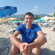  ,   , 43 ,   ,   , c 