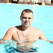 ���������� ��������, ���� ������� ������, 39 ���, ������������ ��� ������, ����� � ���������, c�������� ���������