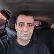 ���������� ������, ���� ������� ������, 47 ���, ������������ ��� ������, ����� � ���������, c�������� ���������, ���������