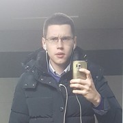 ���������� ������, ���� ������� �������, 31 ���, ������������ ��� ������, ����� � ���������, c�������� ���������