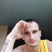  ,   , 29 ,   ,   , 