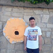  ,   , 40 ,   ,   , c , 