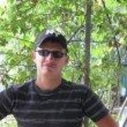 ���������� ������, ���� ������� ����, 49 ���, ������������ ��� ������