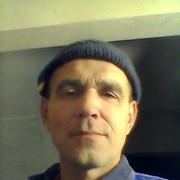 � �� ������