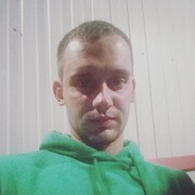 ���������� �����, ���� ������� �����, 29 ���, ������������ ��� ������, ����� � ���������, ���������