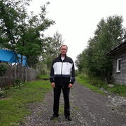  ,   , 54 ,     , c 
