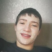 ���������� �������, ���� ����� Cristi, 23 ����, ������������ ��� ������, ����� � ���������