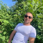  ,   khmed, 43 ,   c 