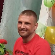 ���������� ����, ���� ������� ������, 42 ����, ������������ ��� ������, ����� � ���������