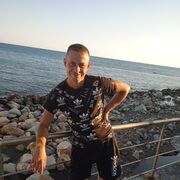 ���������� ����, ���� ������� ��������, 36 ���, ������������ ��� ������, ����� � ���������, c�������� ���������, ���������