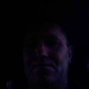  ,   , 54 ,   ,   