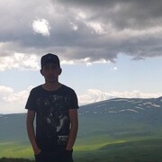 ,   , 26 ,   ,   