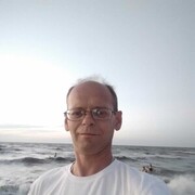  ,   , 48 ,   ,   , 