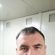  ,  , 46