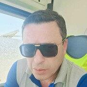  -,   Maxo, 46 ,   ,   