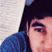  -,   FaRiD, 28 ,   ,   , 