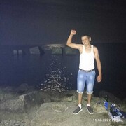  ,   , 42 ,   ,   
