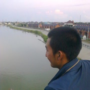 ���������� ������, ���� ������� �����, 37 ���, ������������ ��� ������, ����� � ���������, c�������� ���������