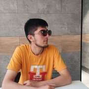 ���������� ������, ���� ����� ����, 21 ���, ������������ ��� ������, ����� � ���������, c�������� ���������, ���������