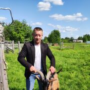 ���������� �������, ���� ������� Sergey, 41 ���, ������������ ��� ������, ����� � ���������, c�������� ���������