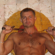 ���������� �����-���������, ���� ������� �������, 52 ����, ������������ ��� ������, ����� � ���������, c�������� ���������