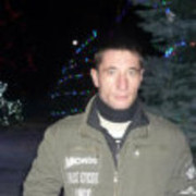  ,   , 40 ,   ,   , c 