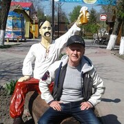  ,   Nikolay, 67 ,   c 